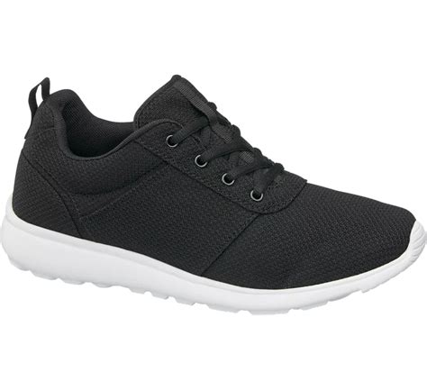 deichmann sneaker herren